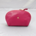 Giudi, ����������, 3088/3/a-cx